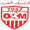 Olympique Magrane logo