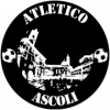 Atletico Ascoli logo