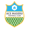 Ace Maseru logo