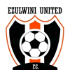 Ezulwini logo