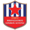 Mikrasiatikos Asteras logo