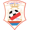 Mrkonjic Grad logo