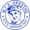 Orestis Orestiadas logo