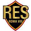 Res Roma W logo