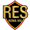 Res Roma W logo