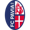 Pavia W logo