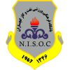 Naft Gachsaran logo