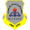 Naft Gachsaran logo