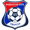 Omarska logo