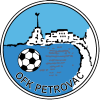 Petrovac logo