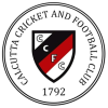 Calcutta Fc logo