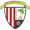 San Bartolome logo