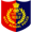 West Bengal Police logo