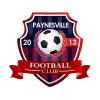 Paynesville logo