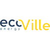 Ecoville logo