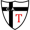 Terremoto logo