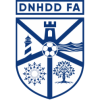 Dnhdd Ft logo