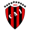 Atletico Juanico logo