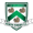 North Ferriby Fc logo