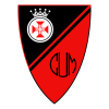 Cu Micaelense logo