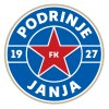 Podrinje Janja logo