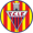 Fc L'Escala logo