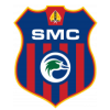 San Marzano logo