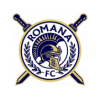 Romana logo