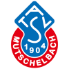 Mutschelbach logo