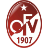 Offenburger logo