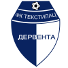 Tekstilac logo