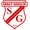 Sebat Genclikspor logo