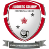 Jwaneng Galaxy logo