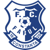 Farul Constanta W logo