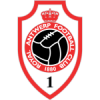 Antwerp U19 logo