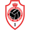 Antwerp U19 logo