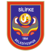 Silifke logo