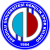 Anadolu Universitesi logo