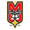 Malut United logo