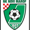 Novi Marof logo