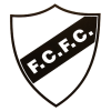 Ferro Carril logo