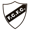 Ferro Carril logo