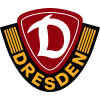 Dresden Ii logo