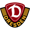 Dresden Ii logo