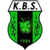 Kilis Bld. logo