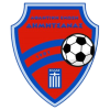 Dimitsana logo