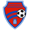 Dimitsana logo