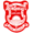 Gaborone Utd logo