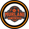 Murlani logo