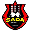 Sada Sumut logo